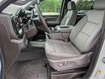 New 2026 Chevrolet Silverado 1500 LT Crew Cab 4WD Pickup for sale #44448 - photo 15