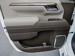 New 2026 Chevrolet Silverado 1500 LT Crew Cab 4WD Pickup for sale #44448 - photo 16