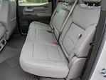 New 2026 Chevrolet Silverado 1500 LT Crew Cab 4WD Pickup for sale #44448 - photo 17