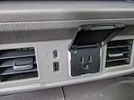 New 2026 Chevrolet Silverado 1500 LT Crew Cab 4WD Pickup for sale #44448 - photo 18