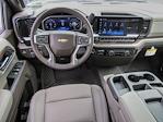New 2026 Chevrolet Silverado 1500 LT Crew Cab 4WD Pickup for sale #44448 - photo 19