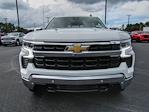 New 2026 Chevrolet Silverado 1500 LT Crew Cab 4WD Pickup for sale #44448 - photo 3