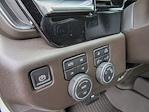 New 2026 Chevrolet Silverado 1500 LT Crew Cab 4WD Pickup for sale #44448 - photo 20