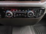 New 2026 Chevrolet Silverado 1500 LT Crew Cab 4WD Pickup for sale #44448 - photo 21