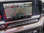 New 2026 Chevrolet Silverado 1500 LT Crew Cab 4WD Pickup for sale #44448 - photo 23