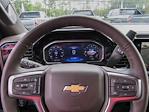 New 2026 Chevrolet Silverado 1500 LT Crew Cab 4WD Pickup for sale #44448 - photo 24