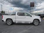 New 2026 Chevrolet Silverado 1500 LT Crew Cab 4WD Pickup for sale #44448 - photo 4
