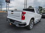 New 2026 Chevrolet Silverado 1500 LT Crew Cab 4WD Pickup for sale #44448 - photo 2