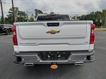 New 2026 Chevrolet Silverado 1500 LT Crew Cab 4WD Pickup for sale #44448 - photo 5