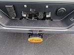 New 2026 Chevrolet Silverado 1500 LT Crew Cab 4WD Pickup for sale #44448 - photo 7