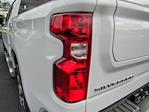 New 2026 Chevrolet Silverado 1500 LT Crew Cab 4WD Pickup for sale #44448 - photo 8