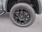 New 2026 Chevrolet Colorado Trail Boss Crew Cab 4WD Pickup for sale #44449 - photo 10