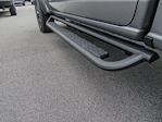 New 2026 Chevrolet Colorado Trail Boss Crew Cab 4WD Pickup for sale #44449 - photo 11