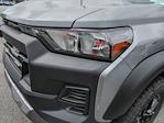 New 2026 Chevrolet Colorado Trail Boss Crew Cab 4WD Pickup for sale #44449 - photo 12