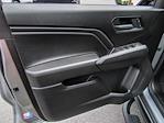 New 2026 Chevrolet Colorado Trail Boss Crew Cab 4WD Pickup for sale #44449 - photo 14