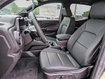 New 2026 Chevrolet Colorado Trail Boss Crew Cab 4WD Pickup for sale #44449 - photo 15