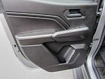 New 2026 Chevrolet Colorado Trail Boss Crew Cab 4WD Pickup for sale #44449 - photo 16