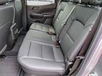 New 2026 Chevrolet Colorado Trail Boss Crew Cab 4WD Pickup for sale #44449 - photo 17
