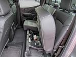 New 2026 Chevrolet Colorado Trail Boss Crew Cab 4WD Pickup for sale #44449 - photo 18