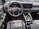 New 2026 Chevrolet Colorado Trail Boss Crew Cab 4WD Pickup for sale #44449 - photo 19
