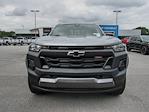New 2026 Chevrolet Colorado Trail Boss Crew Cab 4WD Pickup for sale #44449 - photo 3