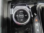 New 2026 Chevrolet Colorado Trail Boss Crew Cab 4WD Pickup for sale #44449 - photo 20