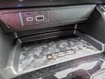 New 2026 Chevrolet Colorado Trail Boss Crew Cab 4WD Pickup for sale #44449 - photo 21