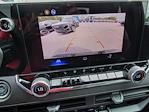 New 2026 Chevrolet Colorado Trail Boss Crew Cab 4WD Pickup for sale #44449 - photo 23