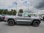 New 2026 Chevrolet Colorado Trail Boss Crew Cab 4WD Pickup for sale #44449 - photo 4