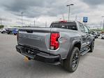New 2026 Chevrolet Colorado Trail Boss Crew Cab 4WD Pickup for sale #44449 - photo 2