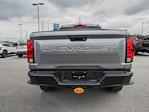 New 2026 Chevrolet Colorado Trail Boss Crew Cab 4WD Pickup for sale #44449 - photo 5