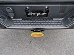 New 2026 Chevrolet Colorado Trail Boss Crew Cab 4WD Pickup for sale #44449 - photo 7