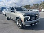 New 2026 Chevrolet Suburban High Country for sale #44456 - photo 1
