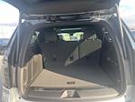 New 2026 Chevrolet Suburban High Country for sale #44456 - photo 10