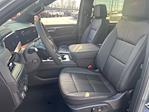 New 2026 Chevrolet Suburban High Country for sale #44456 - photo 16