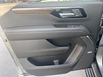 New 2026 Chevrolet Suburban High Country for sale #44456 - photo 17