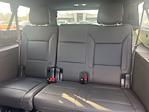 New 2026 Chevrolet Suburban High Country for sale #44456 - photo 18