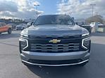 New 2026 Chevrolet Suburban High Country for sale #44456 - photo 4