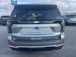 New 2026 Chevrolet Suburban High Country for sale #44456 - photo 3