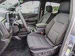 New 2026 Chevrolet Colorado Work Truck Crew Cab 4WD Pickup for sale #44457 - photo 15