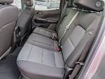 New 2026 Chevrolet Colorado Work Truck Crew Cab 4WD Pickup for sale #44457 - photo 18