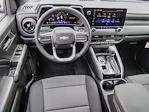 New 2026 Chevrolet Colorado Work Truck Crew Cab 4WD Pickup for sale #44457 - photo 19