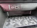 New 2026 Chevrolet Colorado Work Truck Crew Cab 4WD Pickup for sale #44457 - photo 21