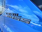 New 2026 Chevrolet Silverado EV Trail Boss Crew Cab for sale #44463 - photo 10