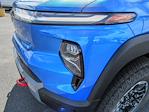 New 2026 Chevrolet Silverado EV Trail Boss Crew Cab for sale #44463 - photo 11