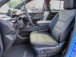 New 2026 Chevrolet Silverado EV Trail Boss Crew Cab for sale #44463 - photo 17