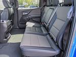 New 2026 Chevrolet Silverado EV Trail Boss Crew Cab for sale #44463 - photo 19