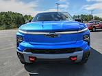 New 2026 Chevrolet Silverado EV Trail Boss Crew Cab for sale #44463 - photo 2
