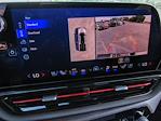 New 2026 Chevrolet Silverado EV Trail Boss Crew Cab for sale #44463 - photo 24