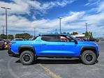 New 2026 Chevrolet Silverado EV Trail Boss Crew Cab for sale #44463 - photo 3
